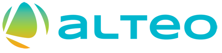 Alteo